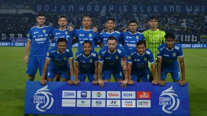 pemain-persib-bandung-1746443248657_169.jpeg