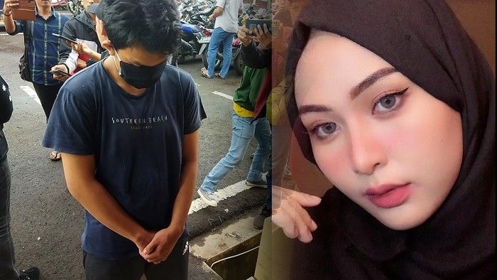 pembunuh-mantan-di-pandeglang.jpeg
