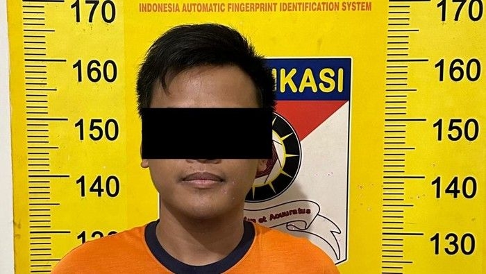 pembunuhan-mahasiswa-di-malang-1747617527678_169.jpeg