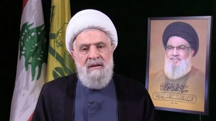 pemimpin-baru-hizbullah-naim-qassem_169.jpeg