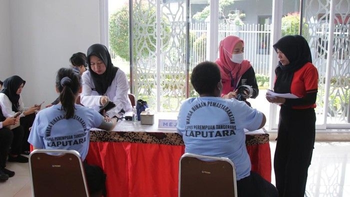pemkot-tangerang-1742375273589_169.jpeg