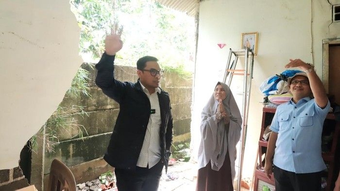 pemkot-tangsel-1749722527892_169.jpeg