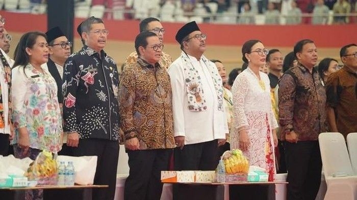 pemprov-jakarta-1746322765952_169.jpeg