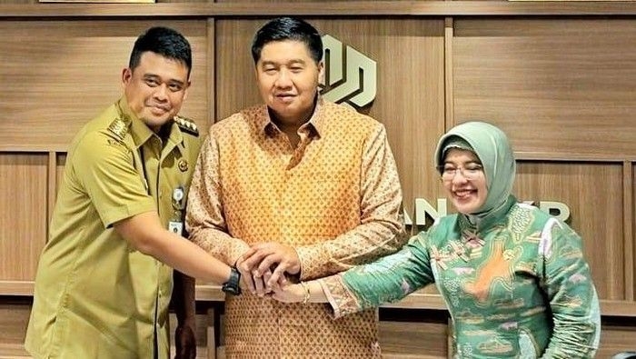 pemprov-sumut-1751441195062_169.jpeg