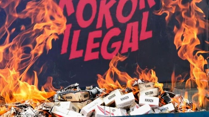 pemusnahan-rokok-ilegal-tangkapan-bea-cukai-1_169.jpeg