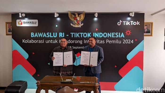 penandatanganan-mou-bawaslu-dan-tiktok_169.jpeg