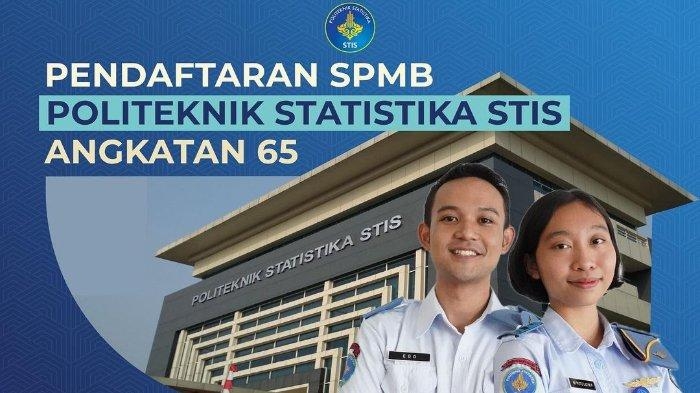 pendaftaran-sekolah-kedinasan-stis-2023-43fr6ggbh.jpg