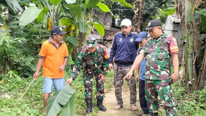 penemuan-janin-bayi-di-tangsel-1750381394043_169.jpeg