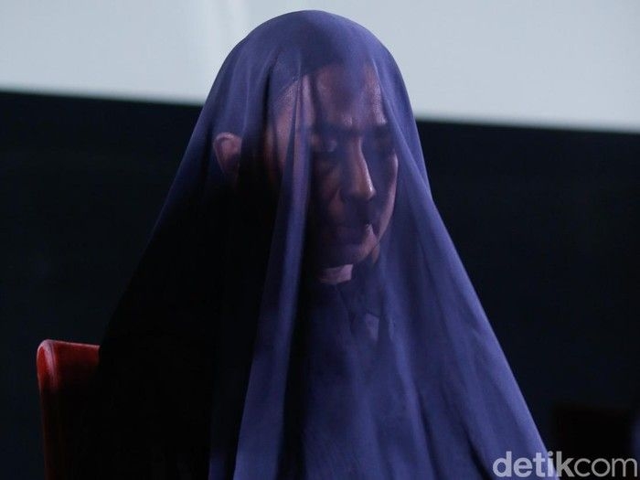 pengabdi-setan-2-communion-7_43.jpeg