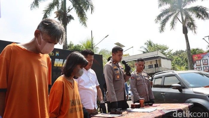 penganiayaan-anak-di-malang_169.jpeg
