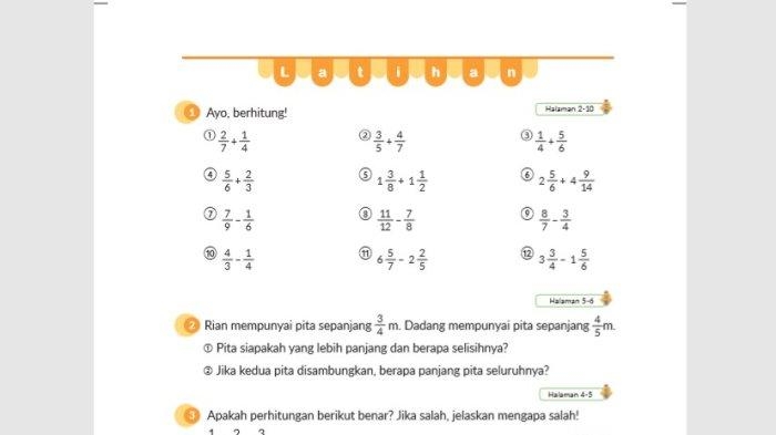 penjumlahan-dan-pengurangan-pecahan-26112022.jpg