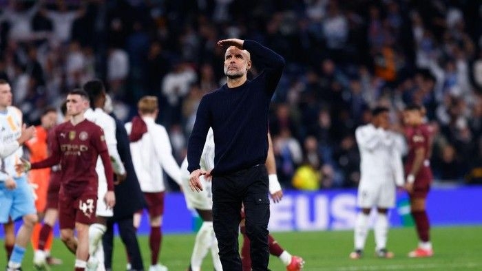 pep-guardiola-1740031904109_169.jpeg