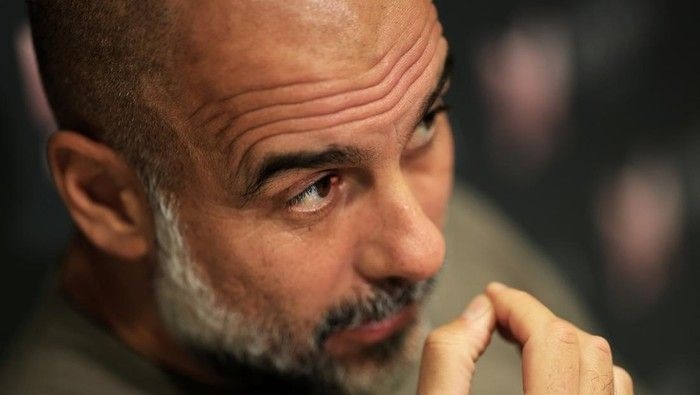 pep-guardiola-1749544314269_169.jpeg