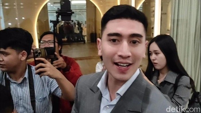 perayaan-ulang-tahun-gala-1752531039664_169.jpeg