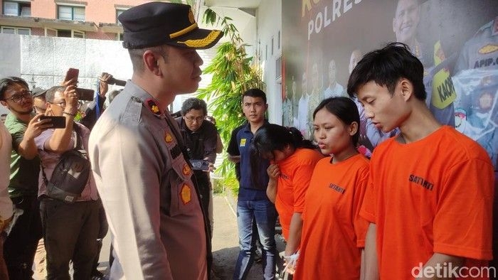 perdagangan-bayi-di-malang_169.jpeg