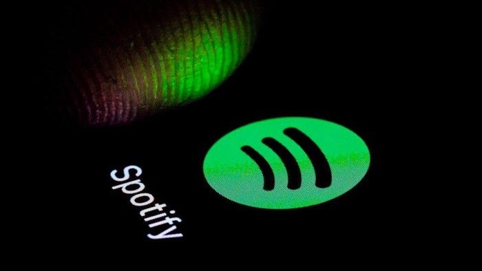 perhatian-kini-layanan-spotify-live-ditutup-4_169.jpeg