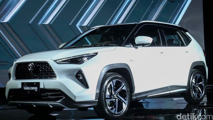 perkenalkan-all-new-yaris-cross-4.jpeg