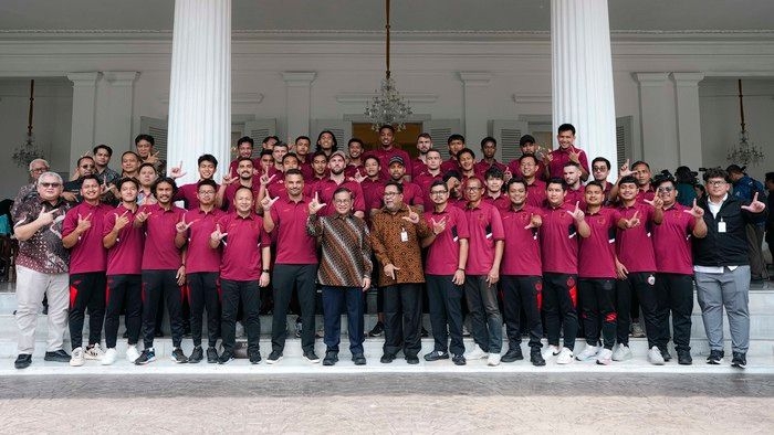 persija-jakarta-1744357982743.jpeg