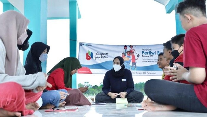pertamina-1746855106131_169.jpeg