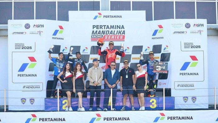 pertamina-1750556576316_169.jpeg
