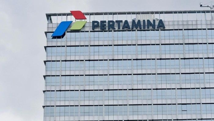 pertamina-1_169.jpeg