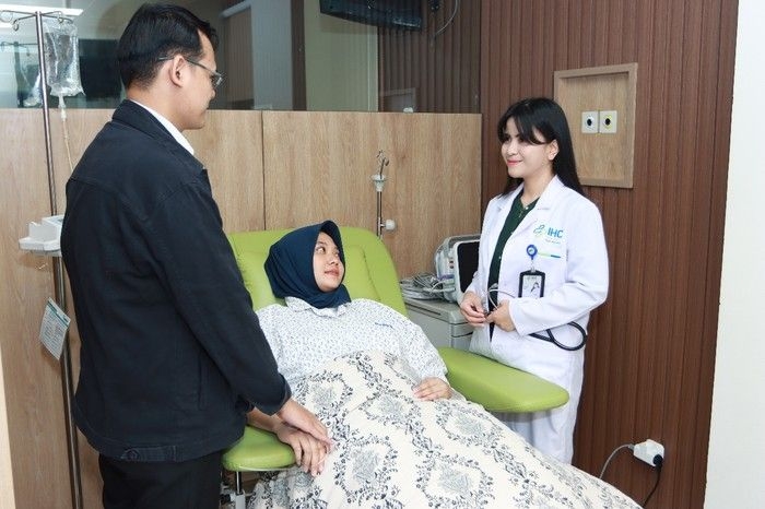 pertamina-bina-medika-ihc-ihc.jpeg