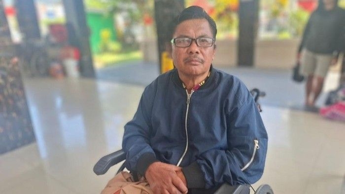 peserta-jkn-bpjs-kesehatan-1751448280571_169.jpeg