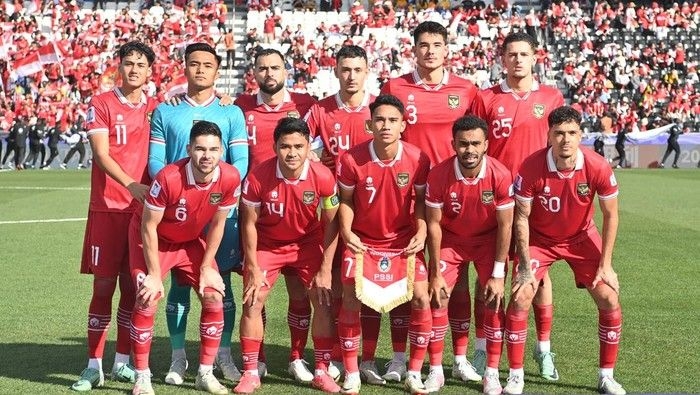 piala-asia-indonesia-lawan-australia-2_169.jpeg