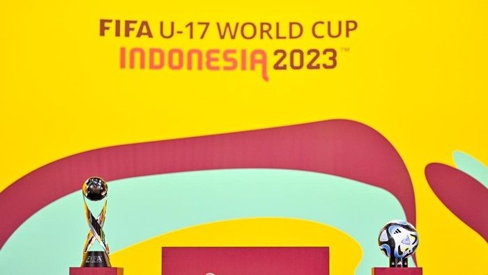 piala-dunia-u-17_169.jpeg