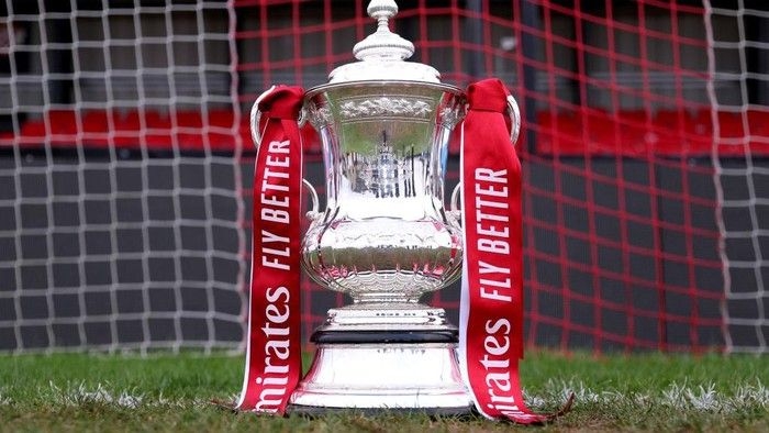 piala-fa_169.jpeg
