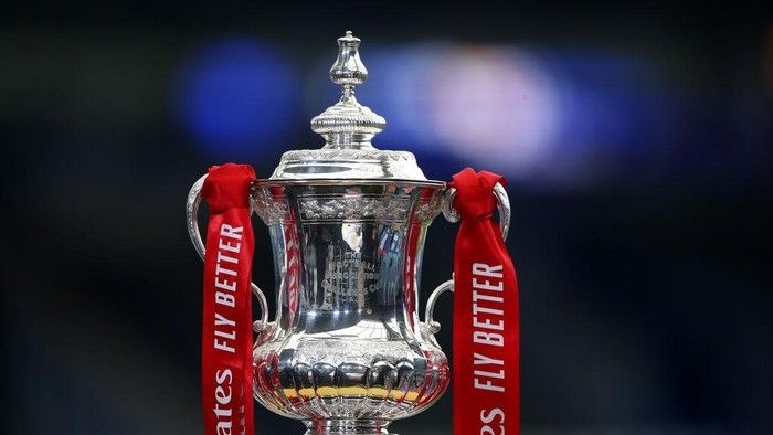 piala-fa_169.jpeg
