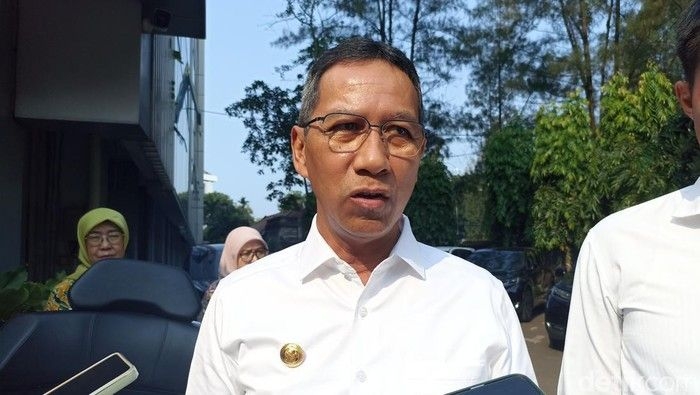pj-gubernur-dki-heru-budi-hartono-3_169.jpeg