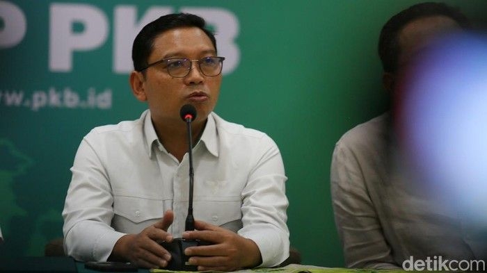 pkb-siap-gelar-muktamar-3_169.jpeg