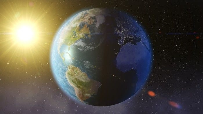 planet-bumi-dan-matahari-ekuinoks.jpeg