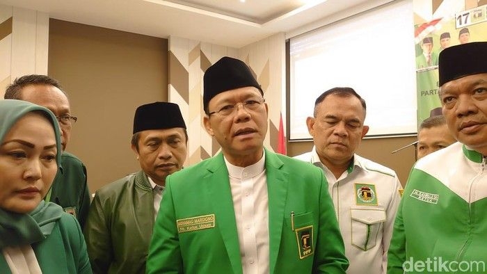 plt-ketum-ppp-mardiono-m-iqbaldetikcom_169.jpeg
