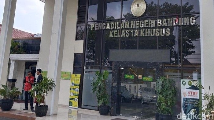 pn-bandung_169.jpeg