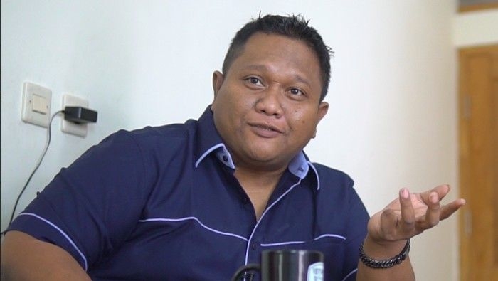 po-haryanto-1_169.png