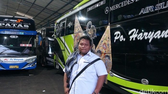 po-haryanto-5.mpo