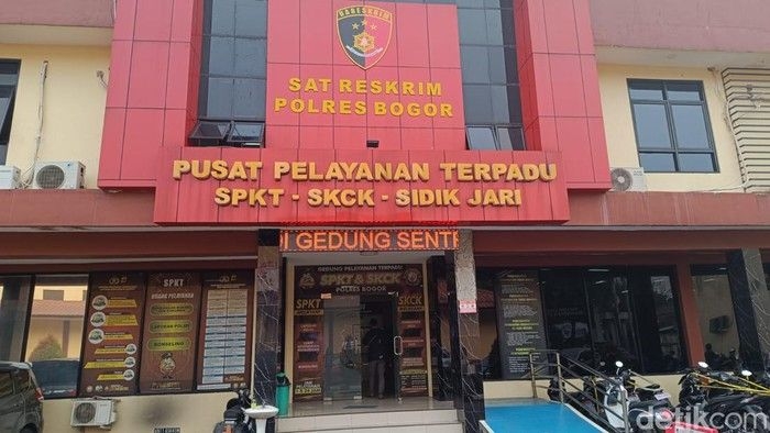 polres-bogor-rizky-adhadetikcom_169.jpeg