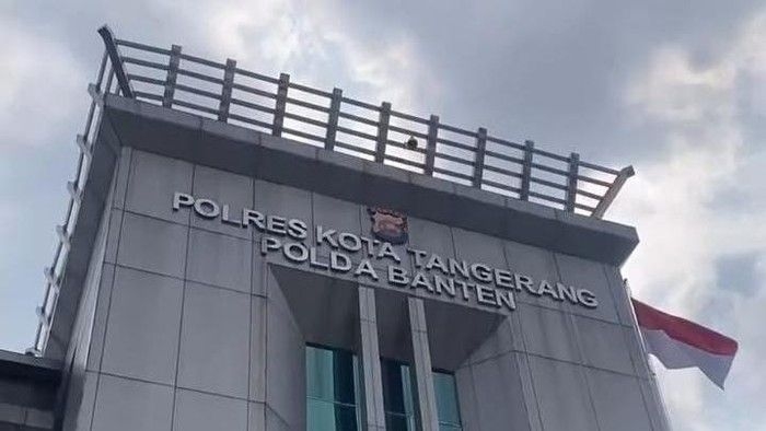 polresta-tangerang-1750827259287_169.jpeg