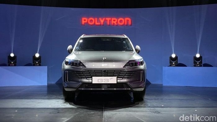 polytron-g3-1746590666912_169.jpeg