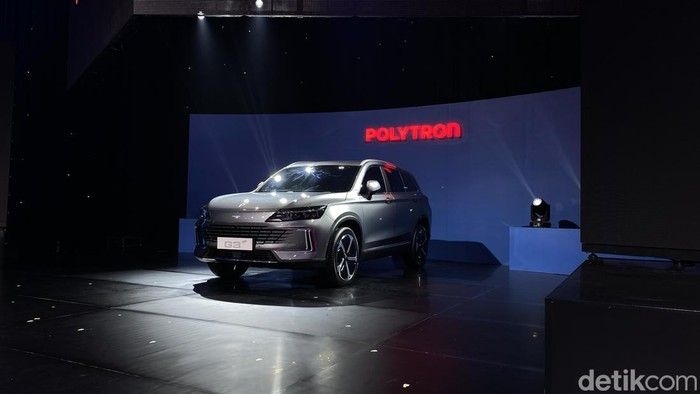 polytron-g3-1746590666991_169.jpeg