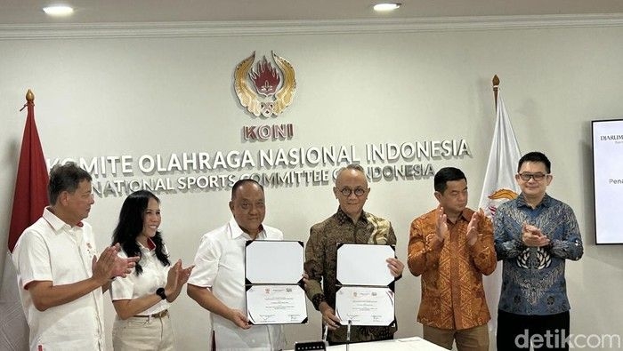 pon-bela-diri-2025-koni-1750141427028_169.jpeg