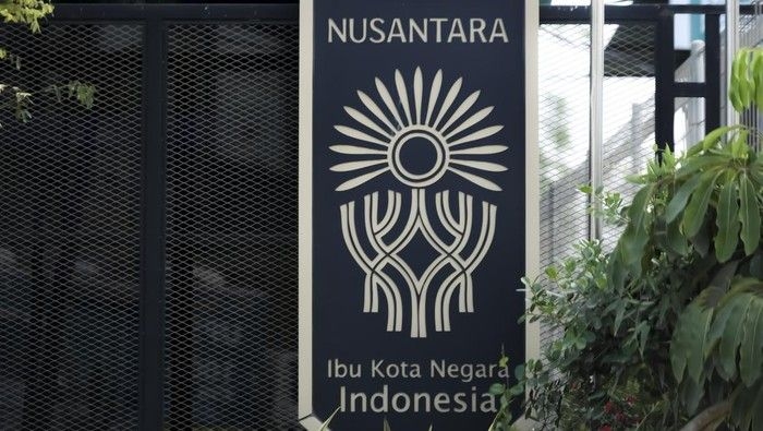 pondasi-kehidupan-ibu-kota-nusantara-1_169.jpeg