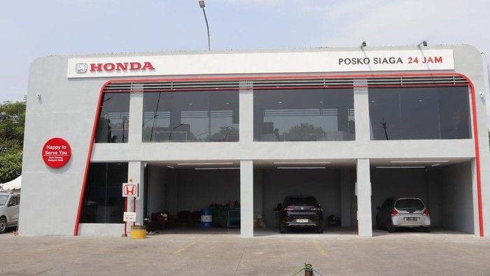 posko-siaga-honda-24-jam_169.jpeg