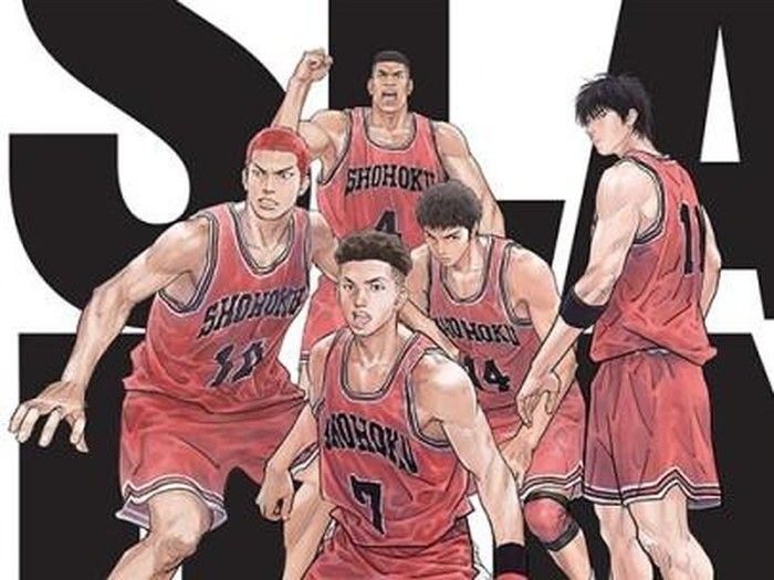 poster-film-the-first-slam-dunk_43.jpeg