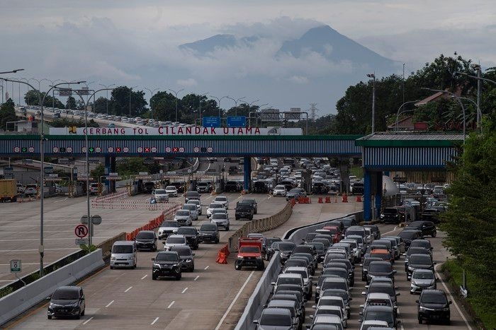 potret-jalur-neraka-ke-jakarta-2.jpeg