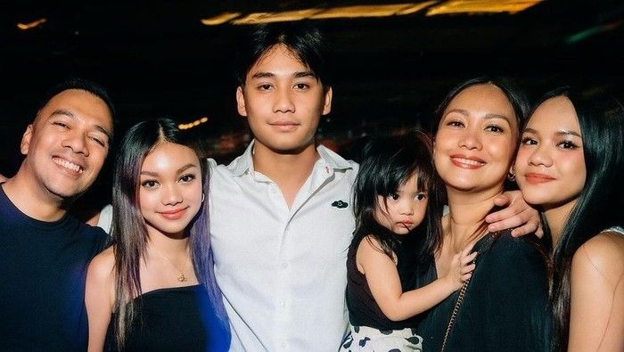 potret-neona-ayu-anak-nola-b3-4_169.jpeg