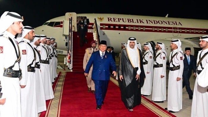 prabowo-1744510759578_169.jpeg