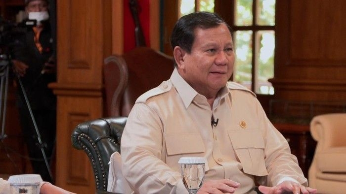prabowo-subianto-1744028905491_169.jpeg
